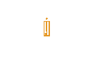 Pearl Limousine Client Logo - St Julien Hotel and Spa Boulder Colorado